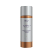 Alastin C-RADICAL Defense Antioxidant Serum 29ml-Beauty Affairs1
