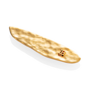 Balmain Printemps Leaf Slide Limited Edition-Beauty Affairs1