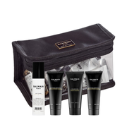 Balmain Travel Set - Homme - Beauty Affairs 1