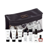 Balmain Travel Set - Women - Beauty Affairs 1