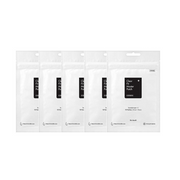 COSRX Clear Fit Master Patch Bundle (5pcs) - Beauty Affairs 1