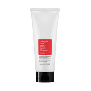 COSRX Salicylic Acid Daily Gentle Cleanser 150ml - Beauty Affairs 1