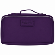 Alastin Branded Cosmetic Bag GWP