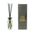 Cote Noire Diffuser Salted Butter Caramel (Gold) - Beauty Affairs 1