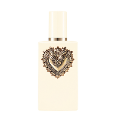 Dolce & Gabbana Your Devotion EDP Intense (100ml) - Beauty Affairs1