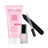 Londontown Nail Care Set - Polish, Cream & File