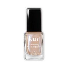 Londontown kur Illuminating Nail Concealer Londontown (Bare) - Beauty Affairs 1