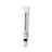 Londontown kur Strengthening Nail Cream 29ml - Beauty Affairs 1