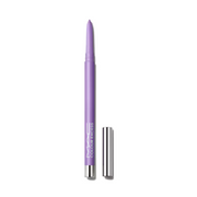 M.A.C Lip Colour Excess Gel Pencil Eye Liner Commitment - Beauty A1fairs 1