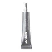 Medik8 Crystal Retinal 10 Deluxe Sample 4ml