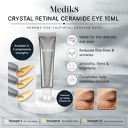 Medik8_Crystal_Retinal_Ceramide_Eye_15ml-Beauty Affairs