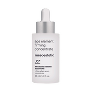 Mesoestetic Age Element Firming Concentrate 30ml - Beauty Affairs 1