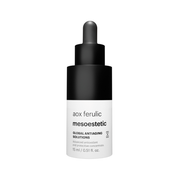 Mesoestetic Aox Ferulic EVO 15ml - Beauty Affairs1
