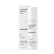 Mesoestetic Woman Care Solutions Balance Mist 80ml-Beauty Affairs1