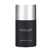 Michael Kors Pour Homme Deodorant Stick 75ml- Beauty Affairs 1