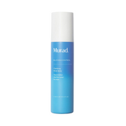 Murad Clarifying Body Spray 180ml - Beauty Affairs 1