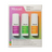 Murad Serum Starter Kit- Beauty Affairs 1