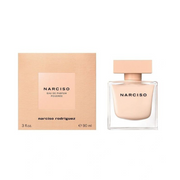 Narciso Rodriguez NARCISO Poudree EDP