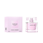 Narciso Rodriguez NARCISO Radiante EDP