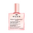Nuxe Huile Prodigieuse Florale Multi Purpose Dry Oil (100ml) -Beauty Affairs 1