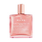 Nuxe Huile Prodigieuse Shimmering Florale Multi Purpose Dry Oil 50ml- Beauty Affairs 1