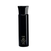 Oribe Royal Blowout Heat Styling Spray (175ml)- Beauty Affairs7