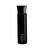 Oribe Royal Blowout Heat Styling Spray (175ml)- Beauty Affairs7
