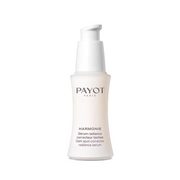 Payot Harmonie Dark Spot Corrector Radiance Serum 30ml- Beauty Affairs 1