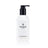 Balmain Couleurs Couture Conditioner 300mL - Bauty Affairs1