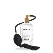 Balmain Signature Hair Perfume 100ml - Beauty Affairs1