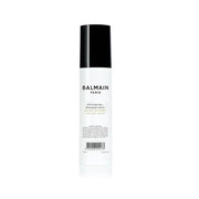 Balmain Styling Gel Maximum Hold 100ml - Beauty Affairs1
