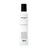 Balmain Volume Mousse Strong 300ml - Beauty Affairs1