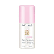 Declare Body Care Deodorant Declare