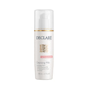 Declare Gentle Cleansing Milk 200ml