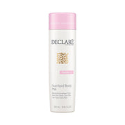 Declare Nutrilipid Body Milk Declare