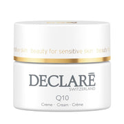 Declare Q10 Firming Cream D Declare