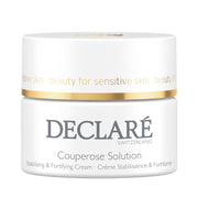 Declare Stress Balance Couperose Solution Declare