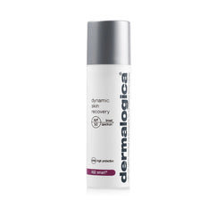 Dermalogica Dynamic Skin Recovery SPF50 Dermalogica 50ml - Beauty Affairs 1