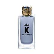 Dolce & Gabbana K Pour Homme EDT (100ml)-Beauty Affairs1