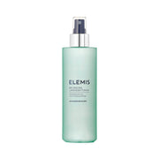 Elemis Balancing Lavender Toner 200ml - Beauty Affairs1