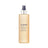 Elemis Soothing Apricot Toner 200ml - Beauty Affairs1