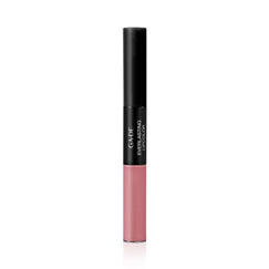GA-DE Everlasting Lip Color GA-DE