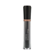 M2 Beaute Eyebrow Renewing Serum 5ml - Beauty Affairs1