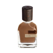 Orto Parisi Cuoium Eau de Parfume 50ml - Beauty Affairs1