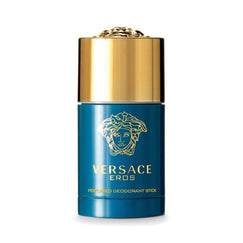 Versace Eros Perfumed Deodorant Stick 75ml - Beauty Affairs1