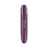 Vine Vera Pinot Noir IV Line Perfector 35g Vine Vera