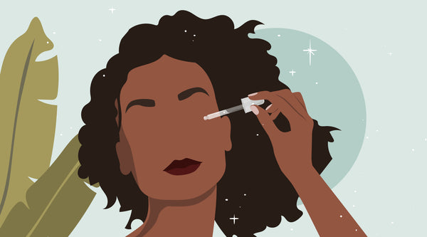 The Truth About Serums: Our Top Types to Choose + How To Use Serums in Your Skincare