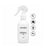 Affairs Magnesium Oil Spray 250ml-Beauty Affairs