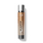 Alastin A-LUMINATE Brightening Serum 50ml -Beauty Affairs 1