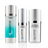 Alastin RSVP-Ready Set - Beauty Affairs 1